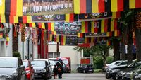 demam-piala-dunia-menggila-jalanan-di-jerman-disulap-jadi-lautan-bendera-1780924128872_169