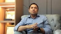 Wakil Ketua DPRD Surabaya, Bahtiyar Rifai, mendukung pembukaan hotline aduan warga di seluruh OPD guna mempercepat pelayanan publik.