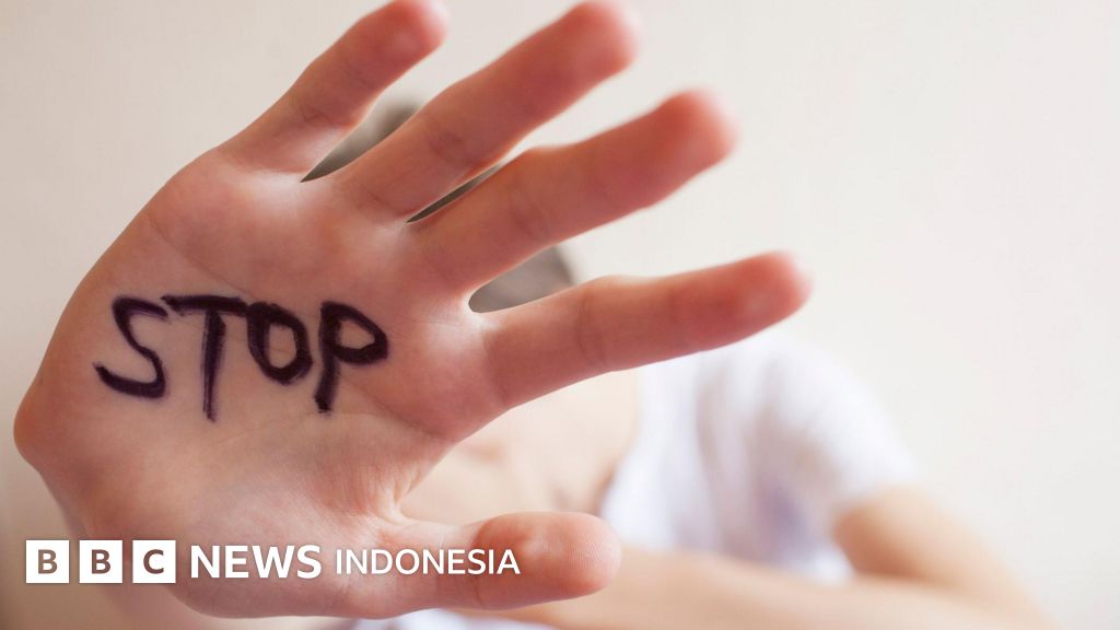 Komisi Perlindungan Anak Indonesia (KPAI) mendesak pemulihan menyeluruh dan tanpa batas waktu bagi remaja korban dugaan kekerasan seksual di Sampang, Madura.