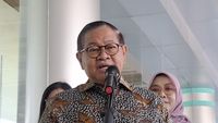 gubernur-dki-jakarta-pramono-anung-brigittadetik-1784776290539_169