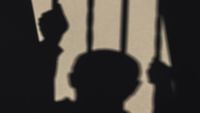 Ilustrasi penegakan hukum dalam kasus kejahatan seksual anak. (Sumber: Pexels)