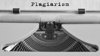 ilustrasi-plagiat-atau-plagiarisme-1_169