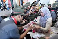 inspirasi-green-warrior-pertamina-berdayakan-difabel-kampung-rajut-1783556070837