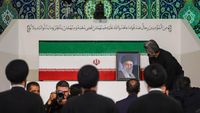 iran-mulai-prosesi-pemakaman-ayatollah-ali-khamenei-ribuan-pelayat-padati-teheran-1783160028789_169