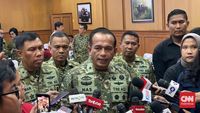 kapuspen-tni-brigjen-muhammad-nas-1780989758641_169