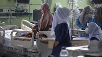 kasus-gagal-ginjal-akut-anak-di-aceh-1_169