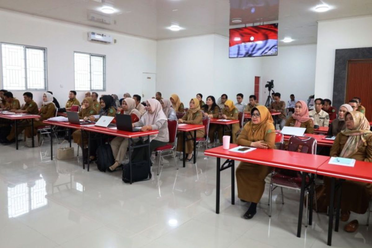 kemahiran-berbahasa-kukar