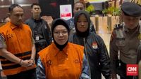 kpk-tahan-bupati-sukoharjo-etik-suryani-1783714514361_169