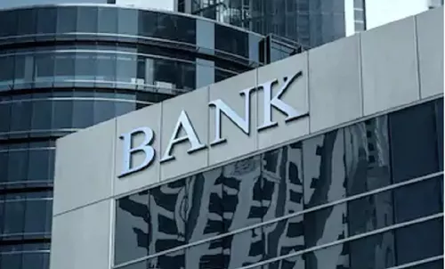 Kredit perbankan Indonesia menunjukkan tren positif, Bank Indonesia mencatat pertumbuhan signifikan pada Juni 2026.