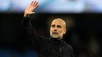 manchester-city-vs-crystal-palace-1778721029615_169