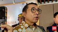 Ilustrasi kalender yang menandai hari penting, bukan 13 Juli, melainkan 27 Januari sebagai Hari Kepercayaan Terhadap Tuhan Yang Maha Esa.