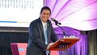 menteri-keuangan-purbaya-yudhi-sadewa-1783697461932_169