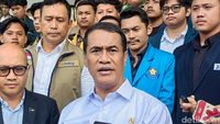 Petani lokal di Papua Selatan berpotensi menjadi garda terdepan dalam mewujudkan ketahanan pangan nasional dengan dukungan investasi Kementan.
