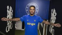 morgan-rogerschelseabursa-transfer-musim-panasbursa-transfer-chelsea-1785119743418_169