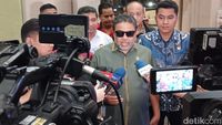 Penasihat Khusus Presiden Said Iqbal menyoroti PHK 2.500 buruh PT Pakerin dan mendesak intervensi BPI Danantara untuk mencari solusi.