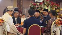penghulu-muhammad-zidni-ilmi-menggunakan-3-bahasa-saat-menikahkan-wni-dan-wn-korea-selatan-di-jaksel-dokscreenshot-1783267113840_169