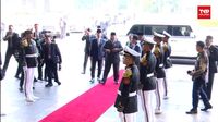prabowo-dan-gibran-tiba-di-gedung-dpr-jelang-kedatangan-modi-dok-youtube-dpr-1783415549721_169