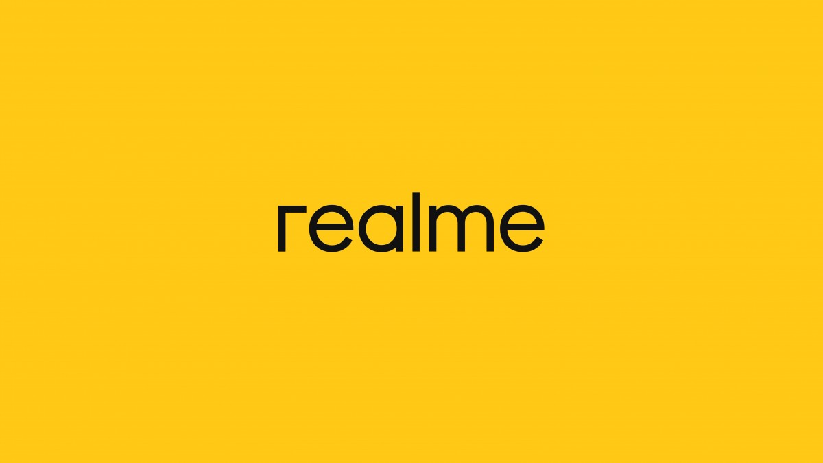 realme-8yeO_large