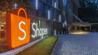 Kreator konten kini memiliki kanal baru untuk monetisasi melalui program afiliasi Shopee yang terintegrasi di Instagram.