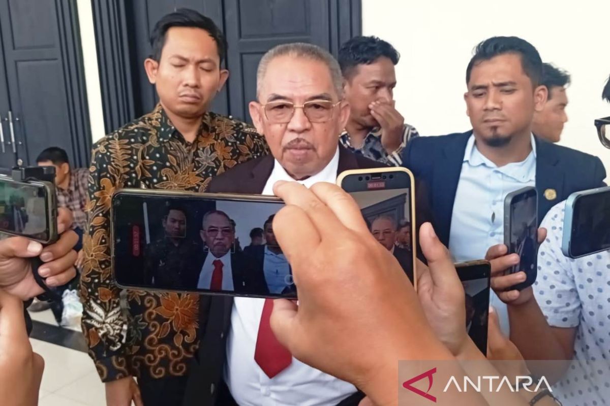 sidang-tambang2