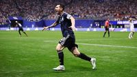 Tim nasional Spanyol dan Argentina memiliki potensi besar untuk bertemu di final Piala Dunia 2026, menghadirkan duel filosofi dan bintang sepak bola.