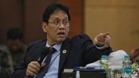 Menteri Keuangan Purbaya Yudhi Sadewa menjelaskan wacana insentif pajak 0% selama 50 tahun bagi investor di Pusat Finansial Internasional Indonesia (PFII).