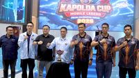 untuk-pertama-kalinya-polda-kalteng-menggelar-turnamen-e-sport-kapolda-cup-2026-yang-diikuti-sebanyak-42-tim-dari-perwakilan-m-1783224961698_169