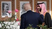usa-saudi-1763520863794_169
