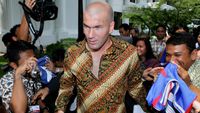 zinedine-zidane-1759399562601_169