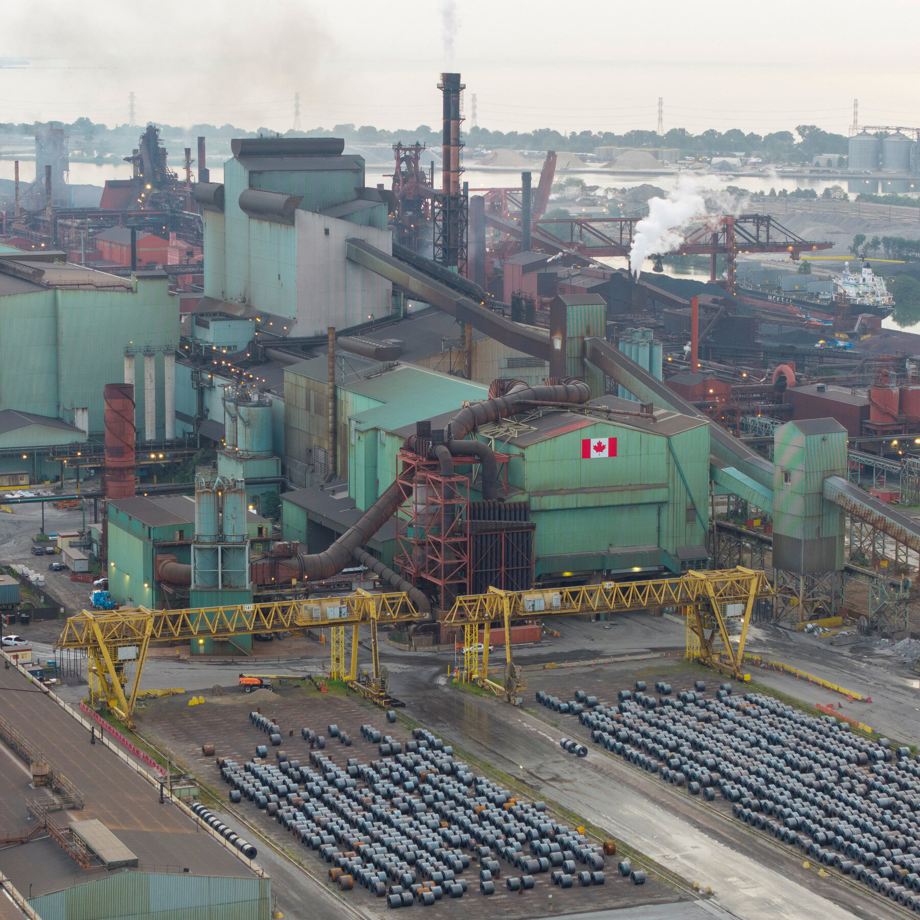 21int-canada-tariffs-deal-1-ltfw-mediumSquareAt3X