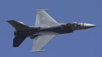 746c304b-b760-4edc-aa44-defbee4a3d78_169
