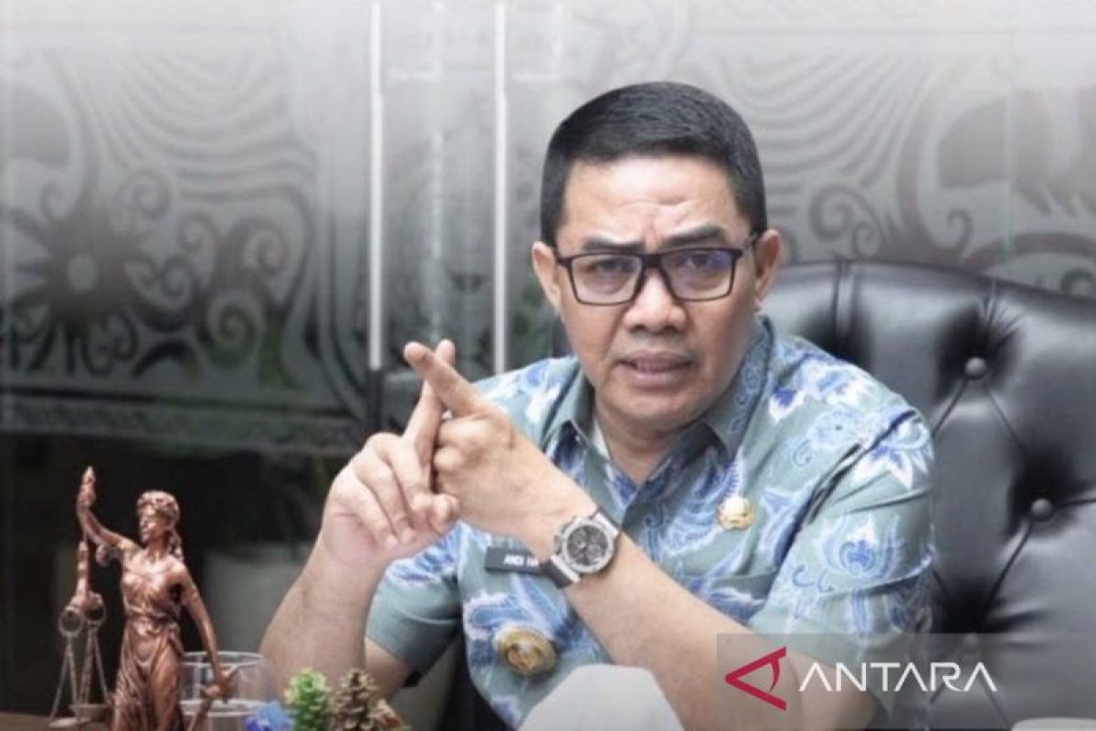 Pemerintah Kota Samarinda sedang mengkaji implementasi skema tahun jamak untuk pengembangan dan pengelolaan Penerangan Jalan Umum (PJU) demi kota yang lebih terang dan aman.
