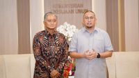 andre-rosiade-beserta-menteri-pu-dokistimewa-1786526124125_169