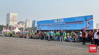 apel-kebangsaan-jaga-jakarta-1786148823784_169
