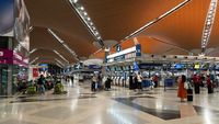 bandara-internasional-kuala-lumpur-1755751783753_169