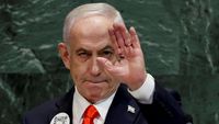 benjamin-netanyahu-1759026599434_169