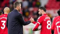 bruno-fernandes-1788139666598_169