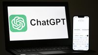 chatgpt-logo-1747966464169_169