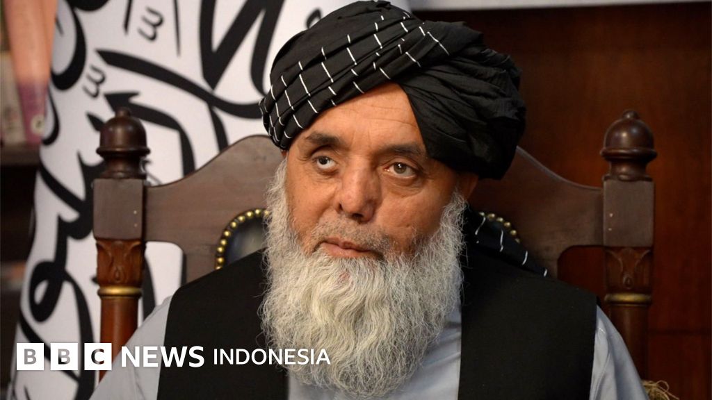 Kehidupan sehari-hari di Afghanistan di bawah pemerintahan Taliban, lima tahun setelah mereka kembali berkuasa, menampilkan perpaduan kompleks antara tradisi dan tantangan modernitas.