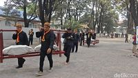 gamelan-keraton-solo-1787110671912_169
