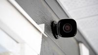Jaringan CCTV pengawas yang menjadi bagian vital dari sistem keamanan dan pengawasan kota Jakarta. (Ilustrasi)