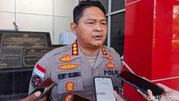 Ilustrasi gedung Dewan Perwakilan Rakyat Daerah (DPRD) Kabupaten Timor Tengah Utara (TTU), tempat tiga anggota DPRD menjadi tersangka kasus dugaan intimidasi terhadap mendiang dr. Icha.