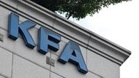 Kantor Asosiasi Sepak Bola Korea (KFA) menjadi pusat penyelidikan polisi pada Kamis, 6 Agustus, menimbulkan pertanyaan serius mengenai integritas proses penunjukan pelatih tim nasional menjelang Piala Dunia.