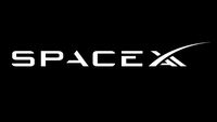 Ilustrasi kompleks peluncuran roket Starship milik SpaceX yang direncanakan di Louisiana, menunjukkan skala ambisius proyek untuk mendukung ribuan peluncuran per tahun dan misi eksplorasi luar angkasa.