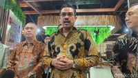 menteri-usaha-mikro-kecil-dan-menengah-umkm-maman-abdurrahman-1784628615964_169
