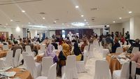 milangkala-majelis-musyawarah-sunda-1786170471140_169