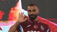 mohamed-salah-1786064011331_169