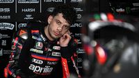 moto-prix-tha-testing-1771837302345_169