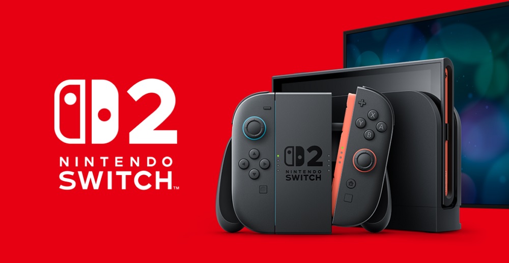 Konsep render spekulatif dari konsol penerus Nintendo Switch, yang populer disebut 'Switch 2', menjadi perbincangan hangat di komunitas gaming global.