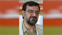 Ilustrasi peta geopolitik yang menggambarkan Iran dan Ukraina. Klaim mengenai serangan Iran terhadap Ukraina memicu pertanyaan serius akan kebenaran informasinya dan perlu dianalisis dengan cermat.